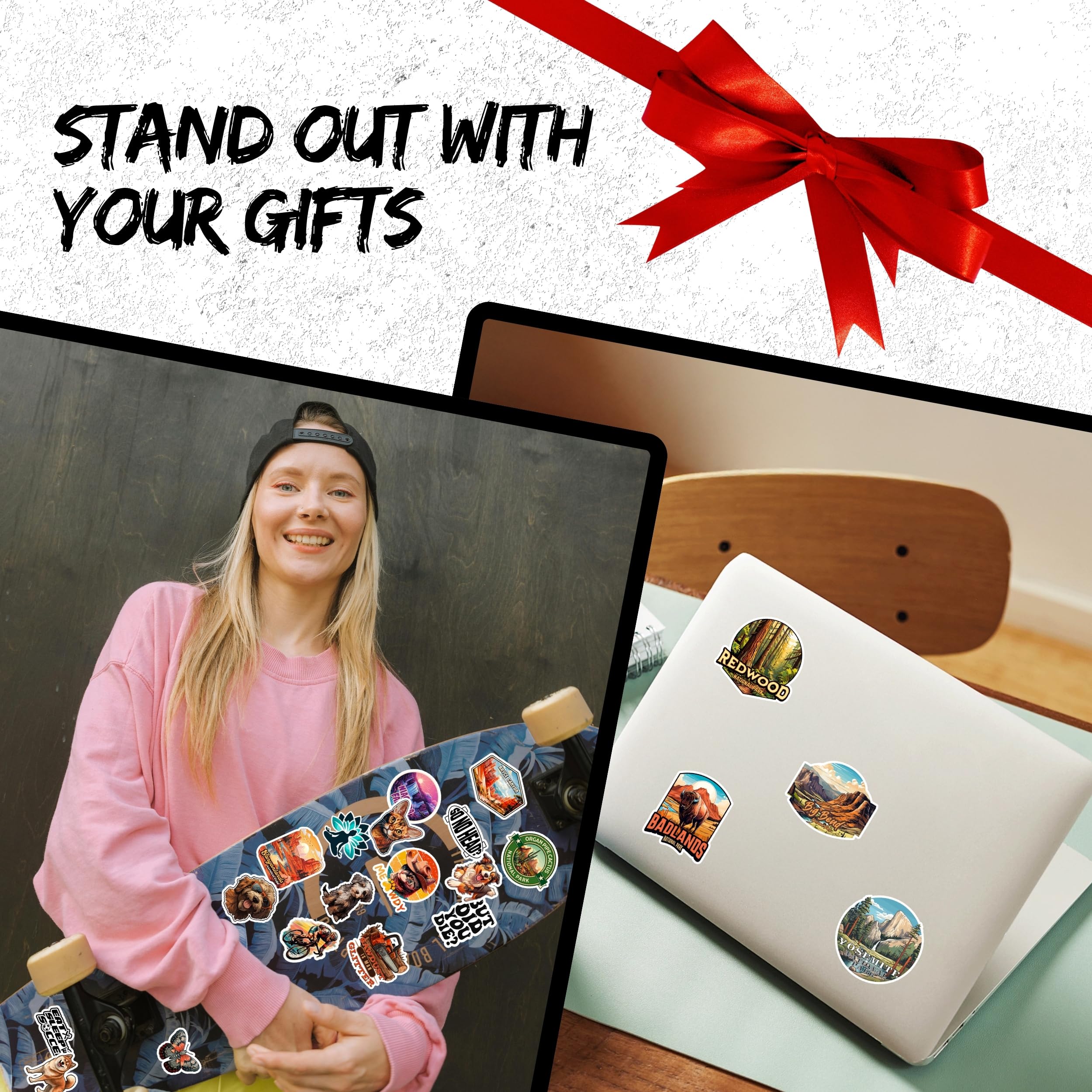 Amazon.com: Jennifer Name 4 Inch Sticker Art Personalized Label